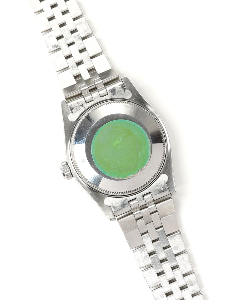 39387_fc4216b294_file-full