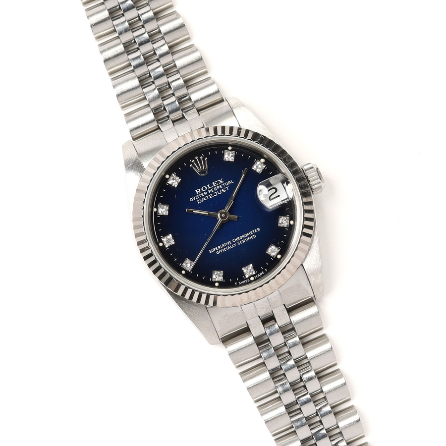 39387_fdf0f9c710_file-square