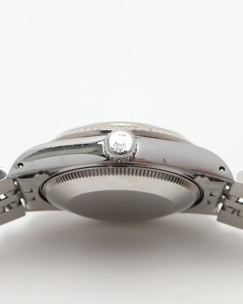 39388_51f9ba39db_file-full