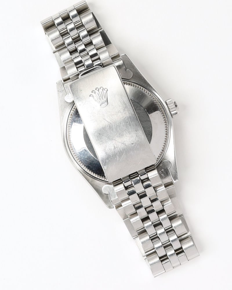 39388_6631c4a181_file-full