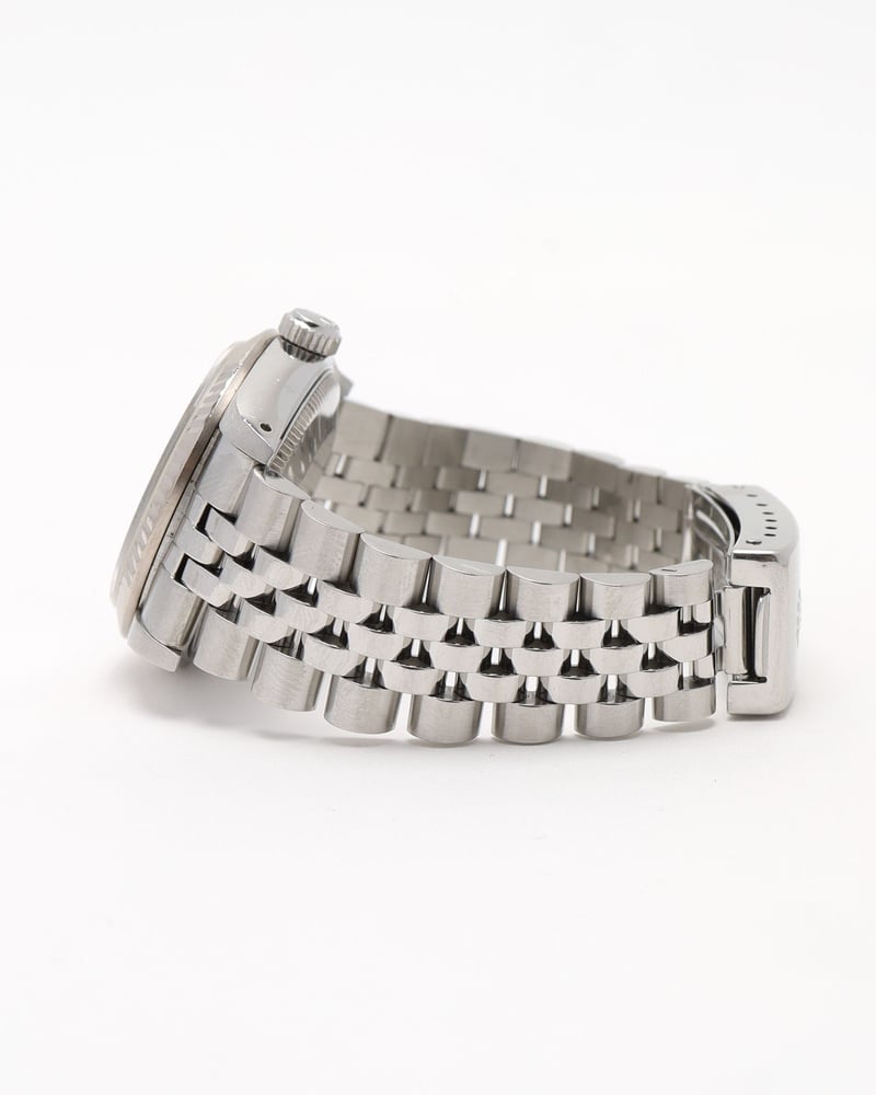 39388_89c5037344_file-full