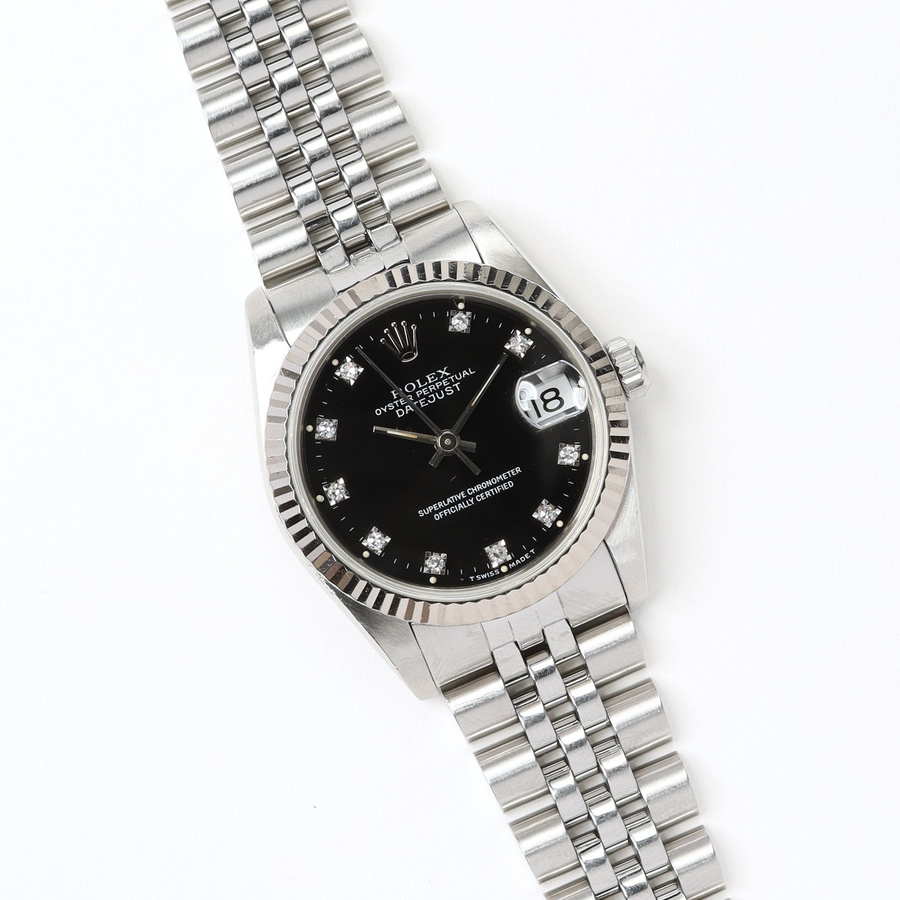 39388_a2fa645529_file-square