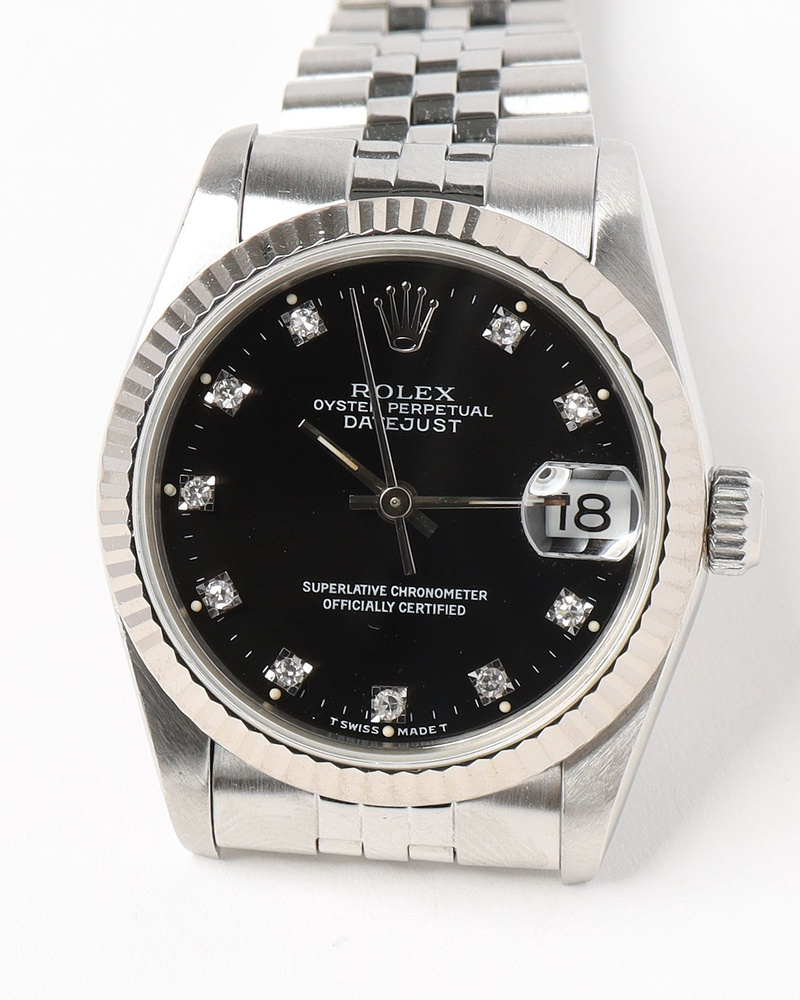 39388_ac2f9a96ee_file-full