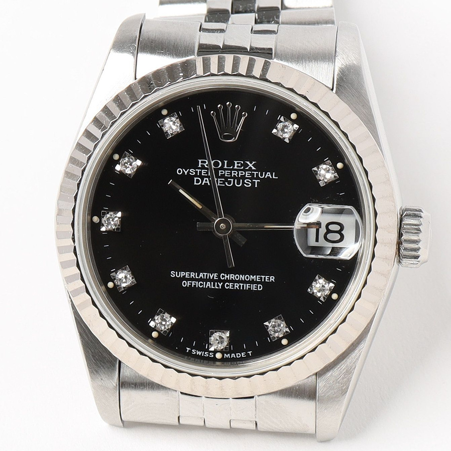 39388_ac2f9a96ee_file-square