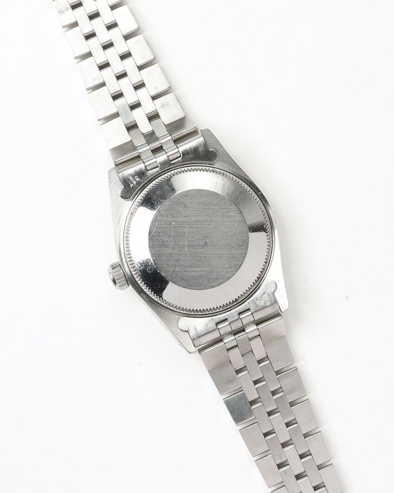 39388_c85ce809e5_file-full