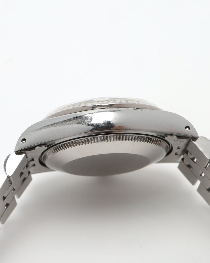 39388_e282efd6e0_file-full