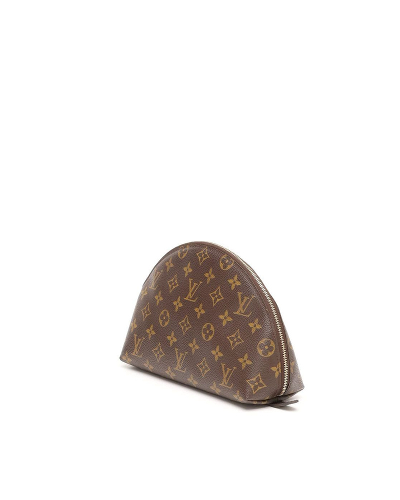 39390_764963c7b1_file-full