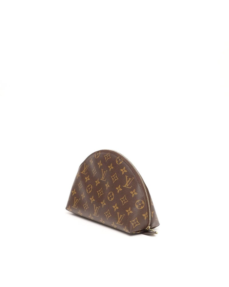 39390_9cbc0b6b26_file-full