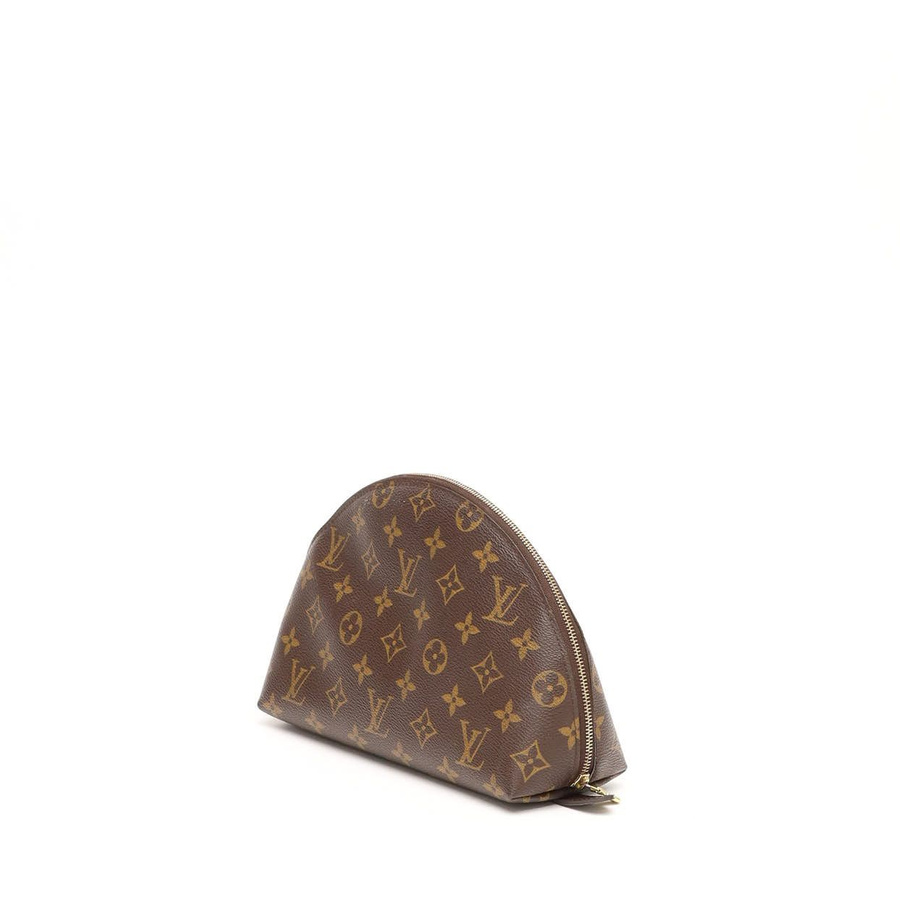 39390_9cbc0b6b26_file-square