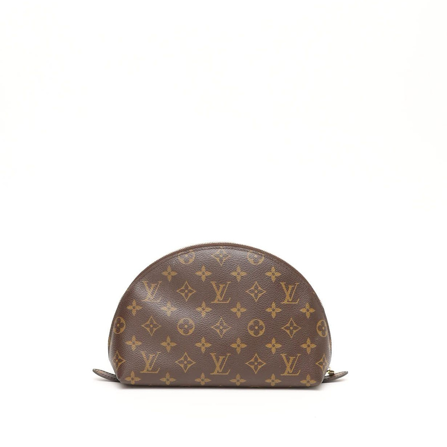 39390_a11c59d399_file-square