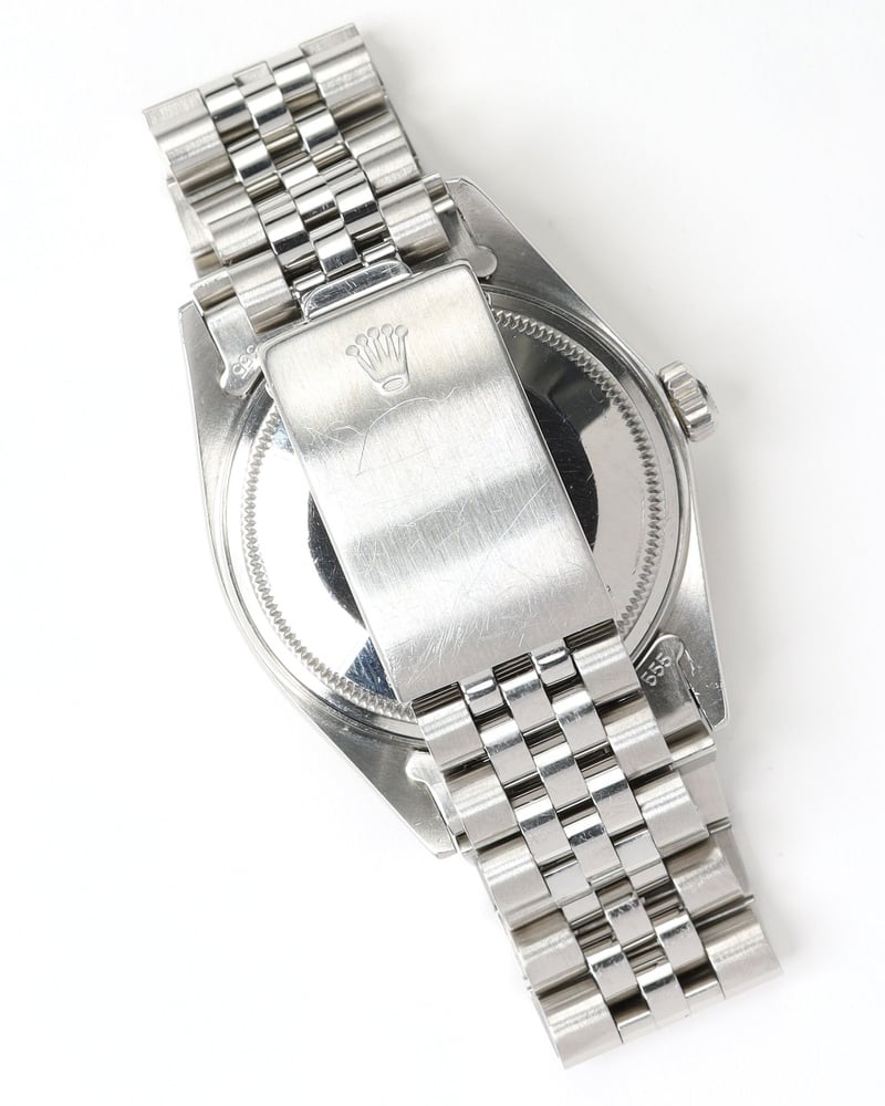 39392_14626c2ea9_file-full