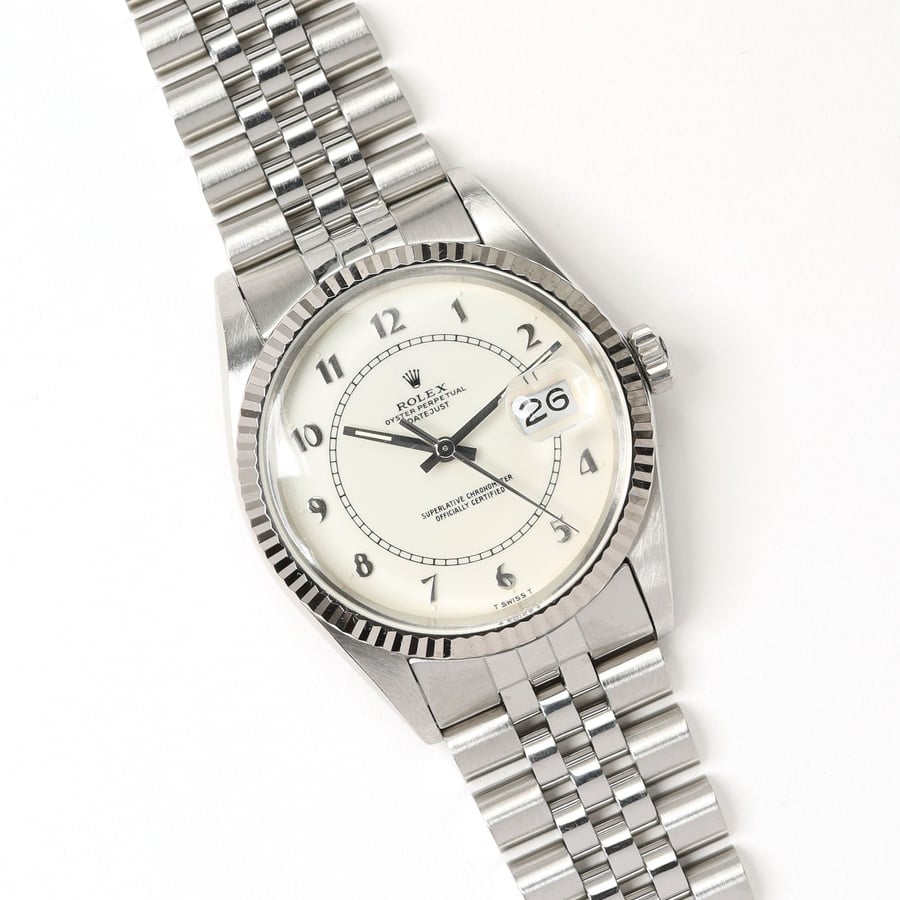 39392_4d3c6e118f_file-square