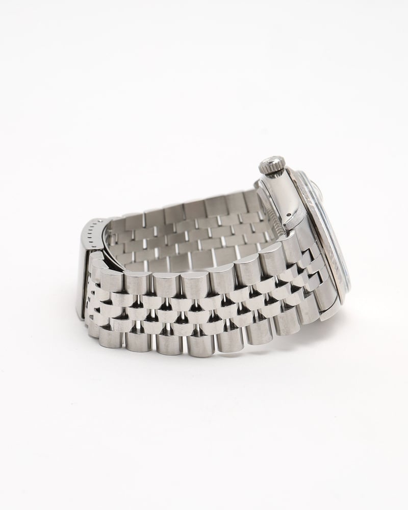 39392_599fb68557_file-full