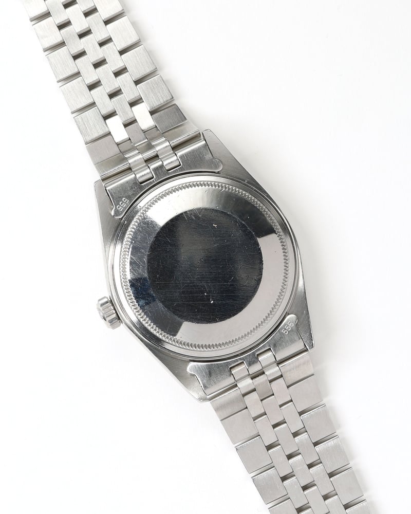 39392_8f3f99b4fa_file-full