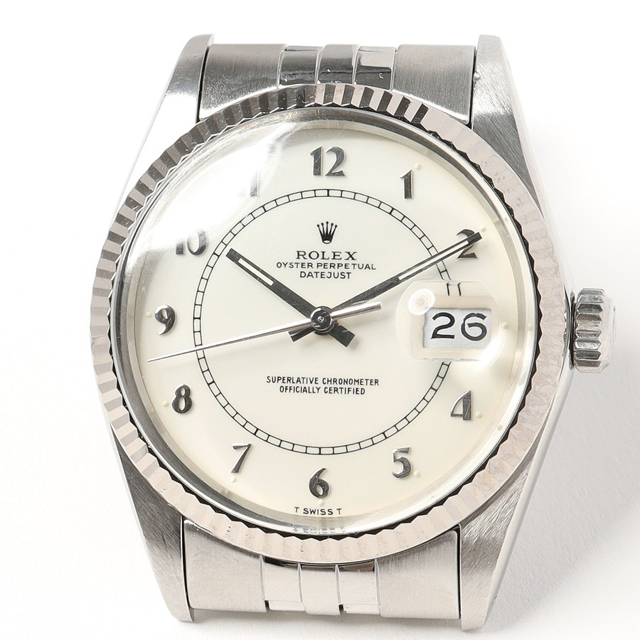 39392_ad1d180dda_file-square