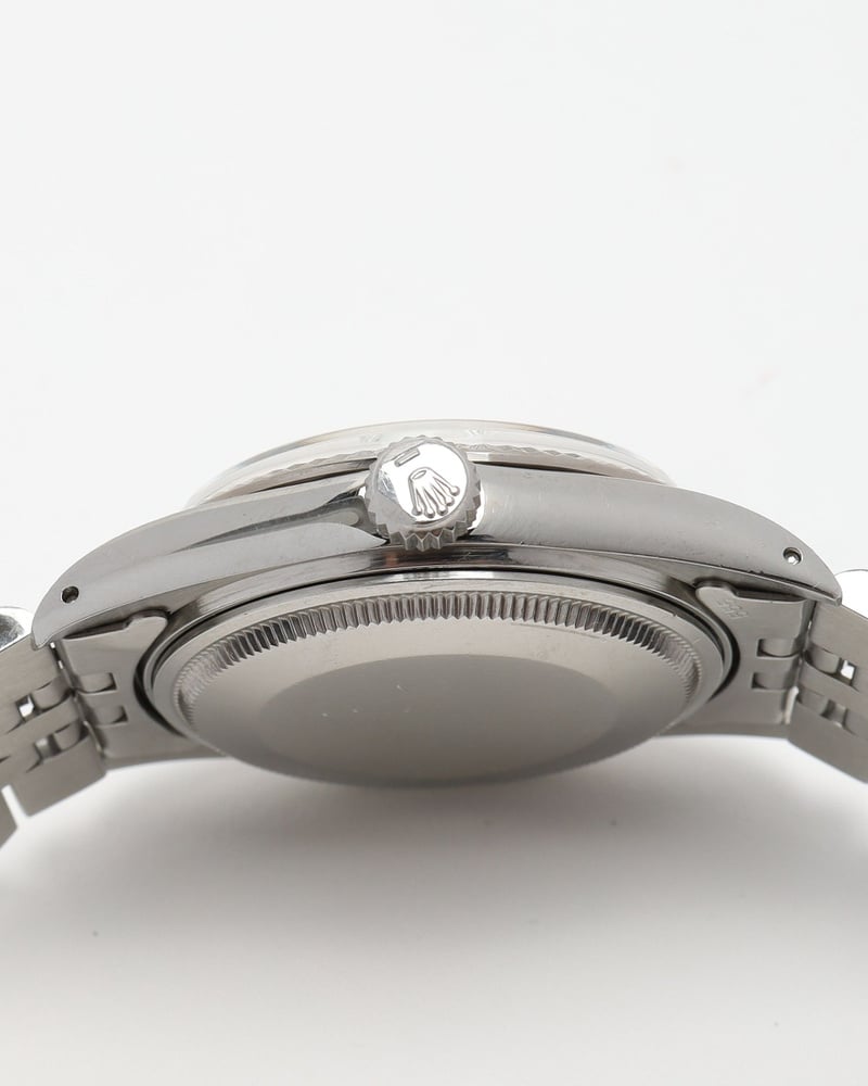 39392_bb0e95c5bb_file-full