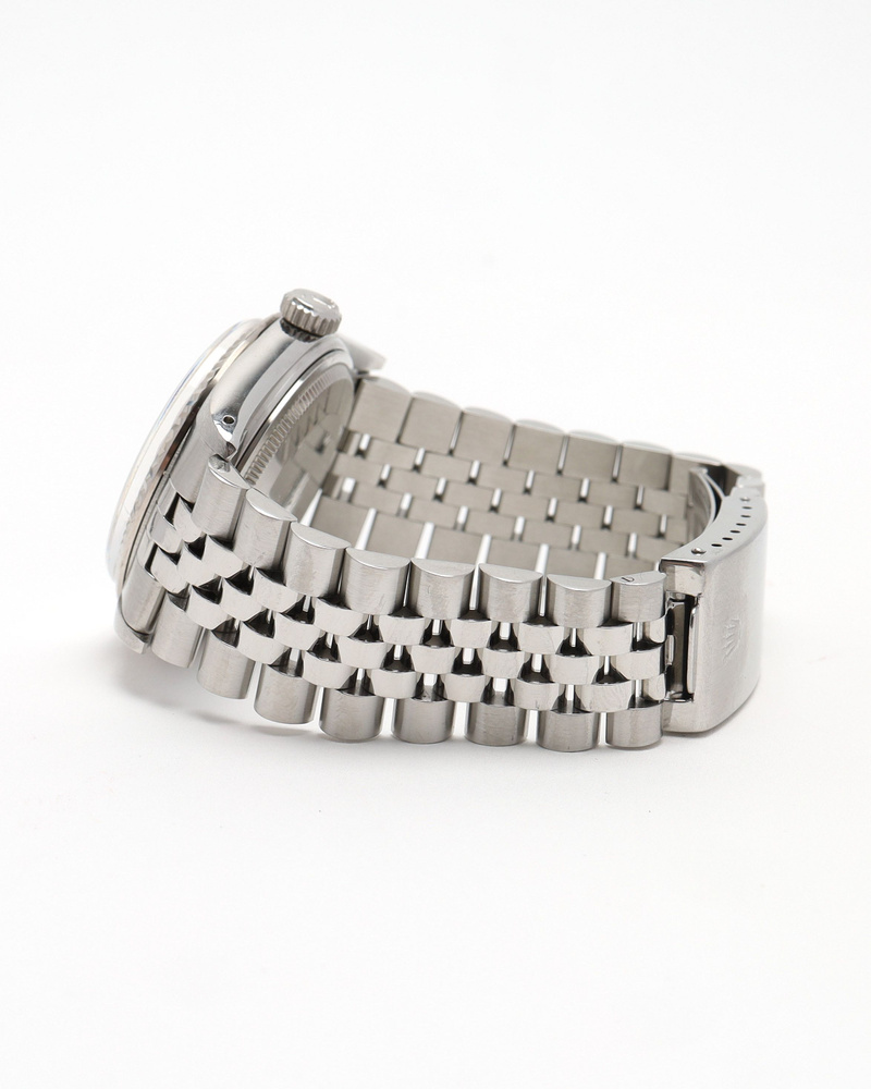 39392_fa59c24f31_file-full