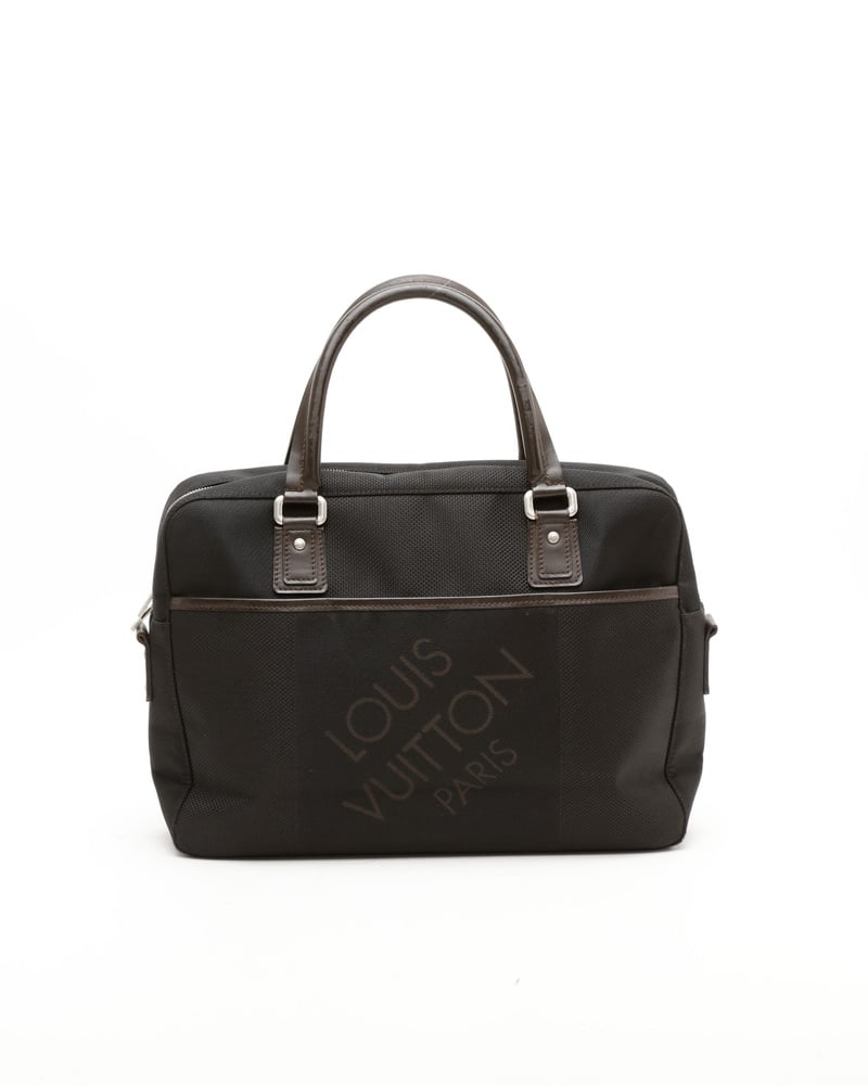 39398_9fd3abf68c_file-full