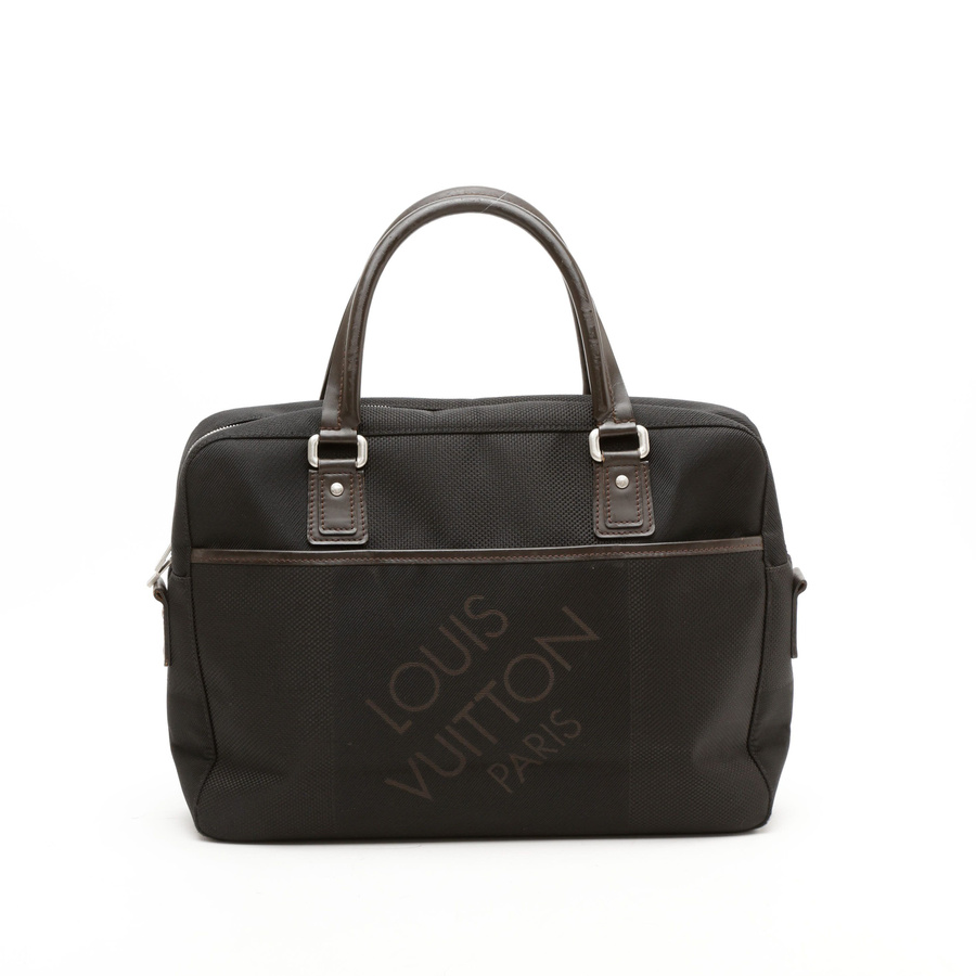 39398_9fd3abf68c_file-square