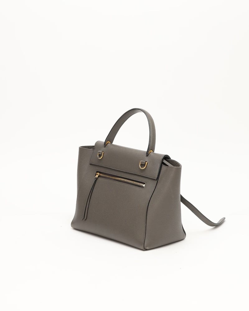 39403_1a19d75f28_file-full