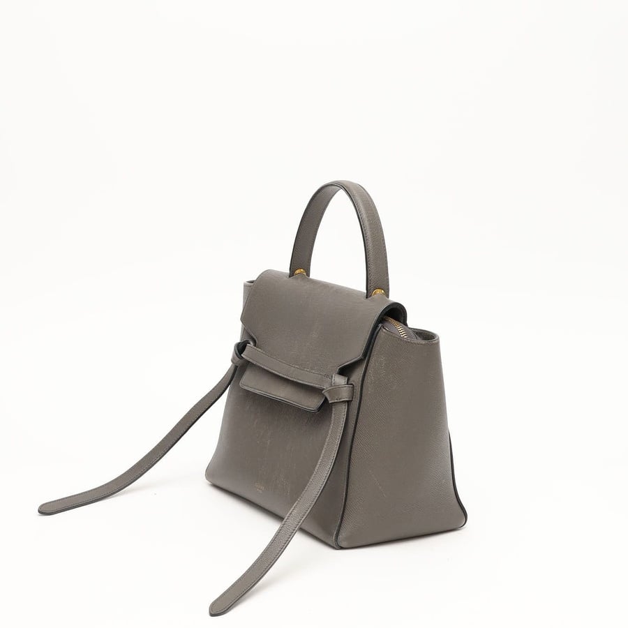 39403_337d12369f_file-square