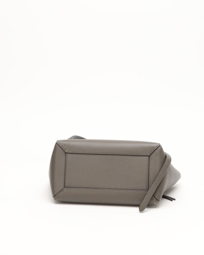 39403_824c992d44_file-full