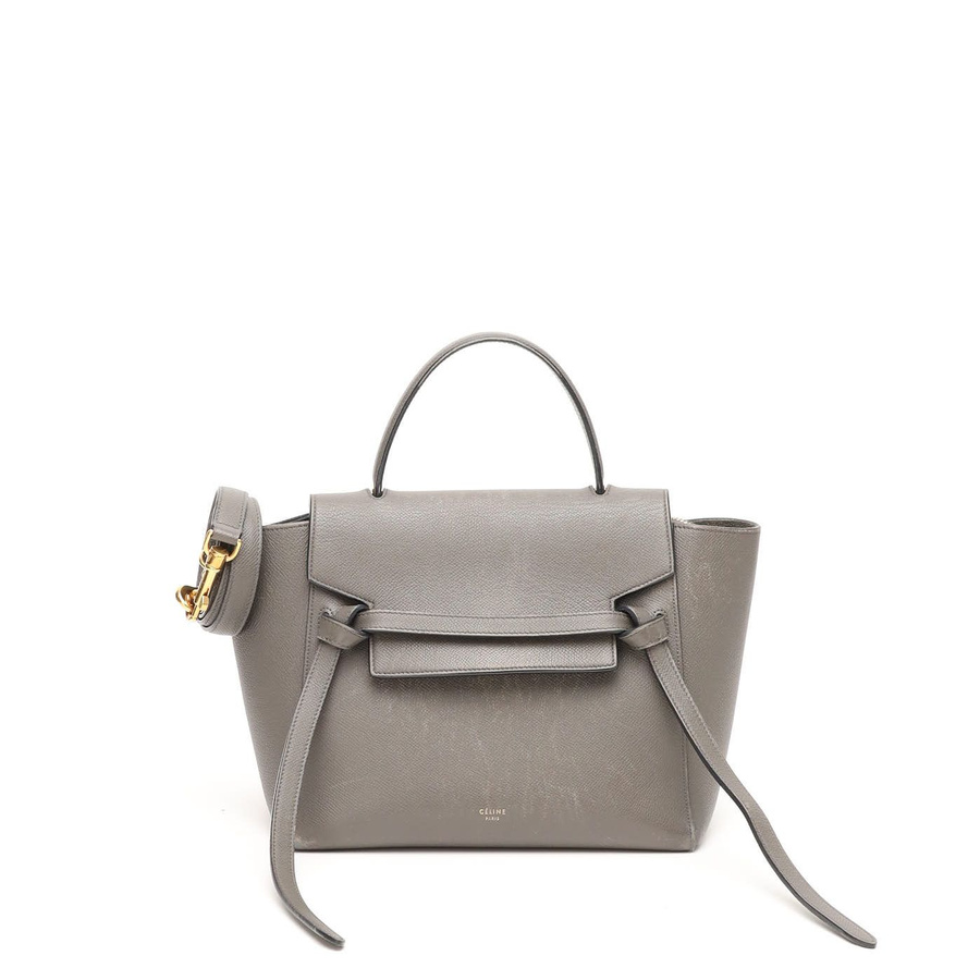 39403_e894fb0aa7_file-square