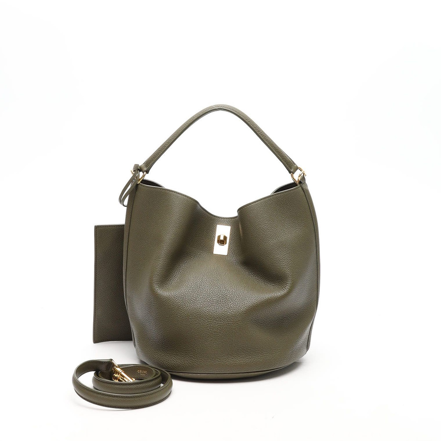 39407_300d2374aa_file-square