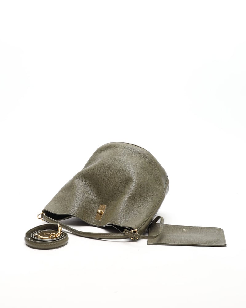 39407_a3e7ee8ddb_file-full