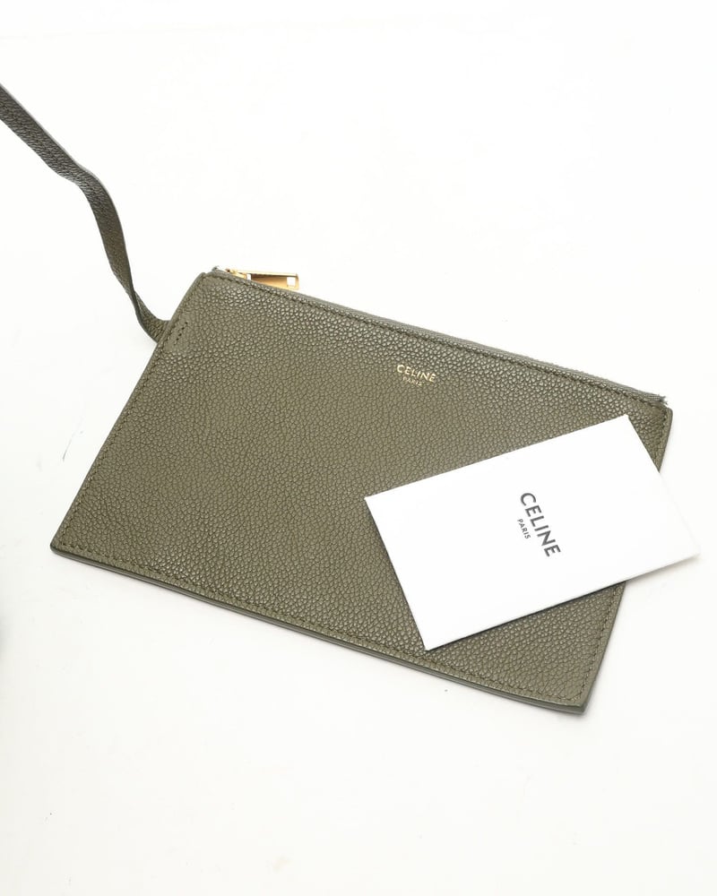 39407_f670f979e1_file-full