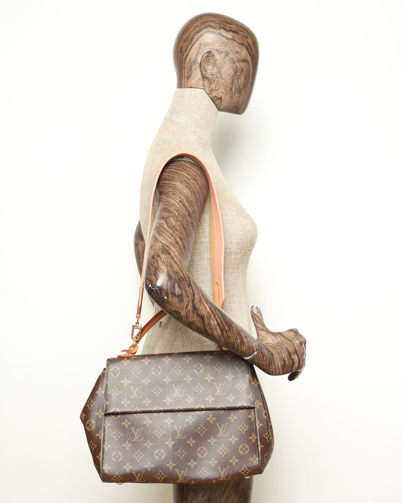 39408_173386a0bf-2250007566797_1-full