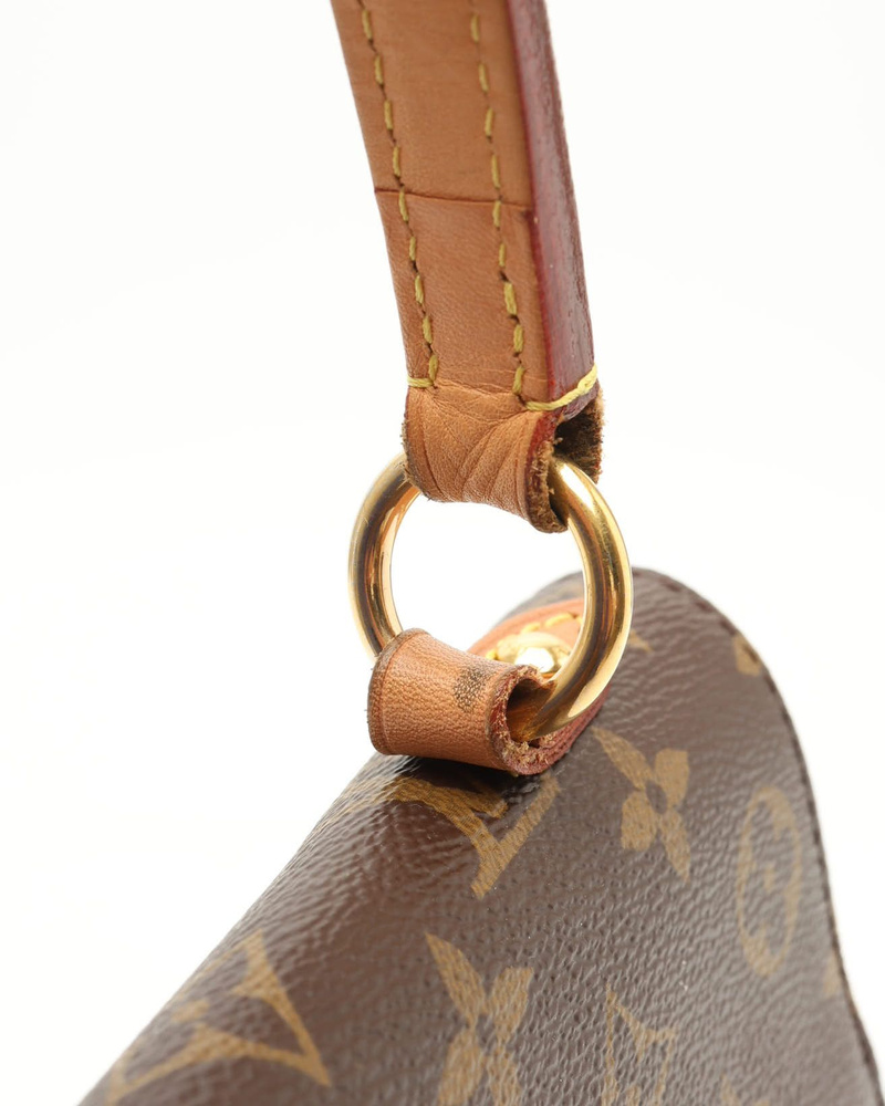 39408_5d9b7c1f65_file-full