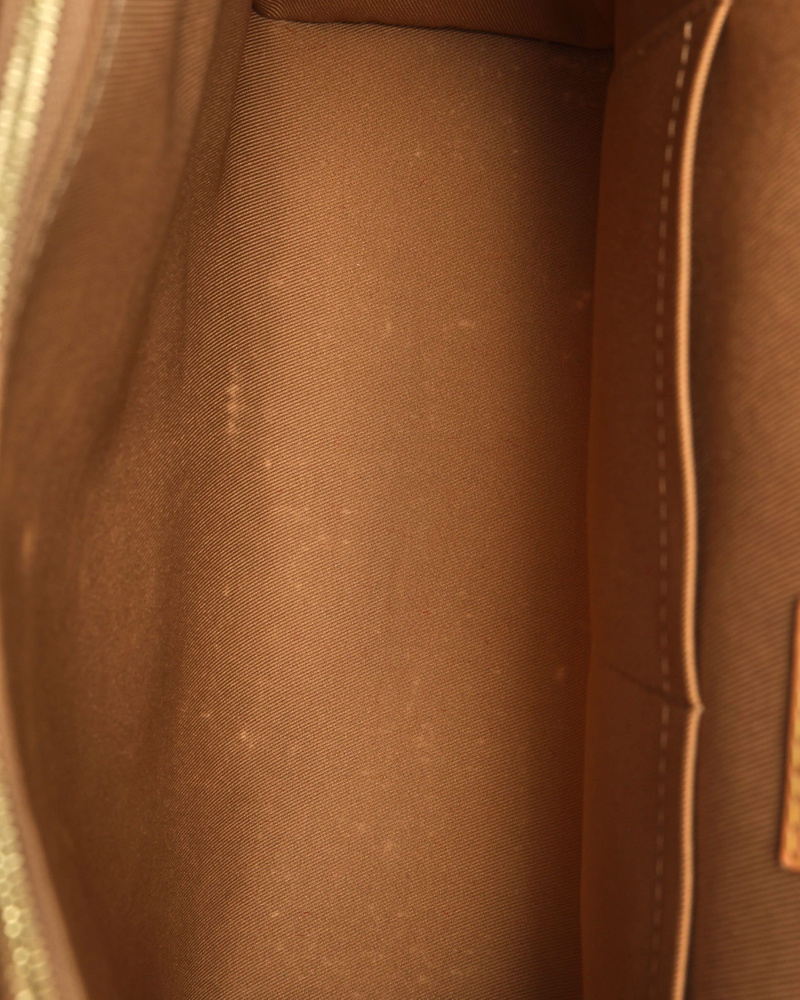 39408_68568d24dd_file-full