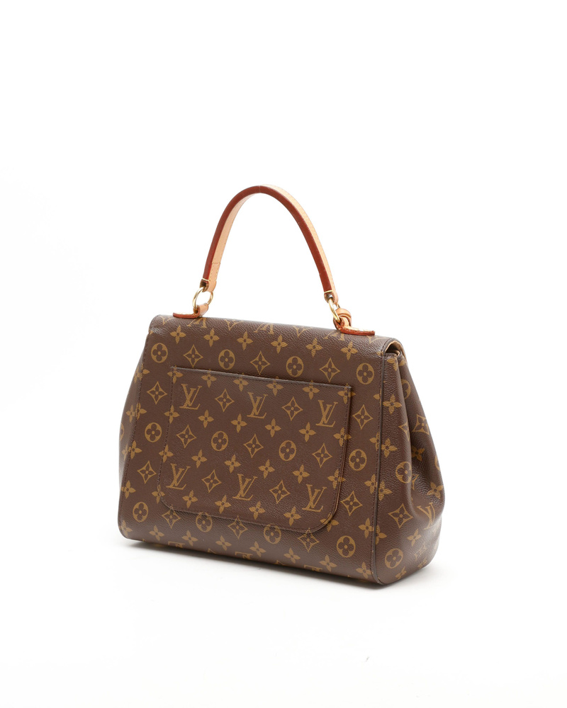 39408_8409c733cd_file-full