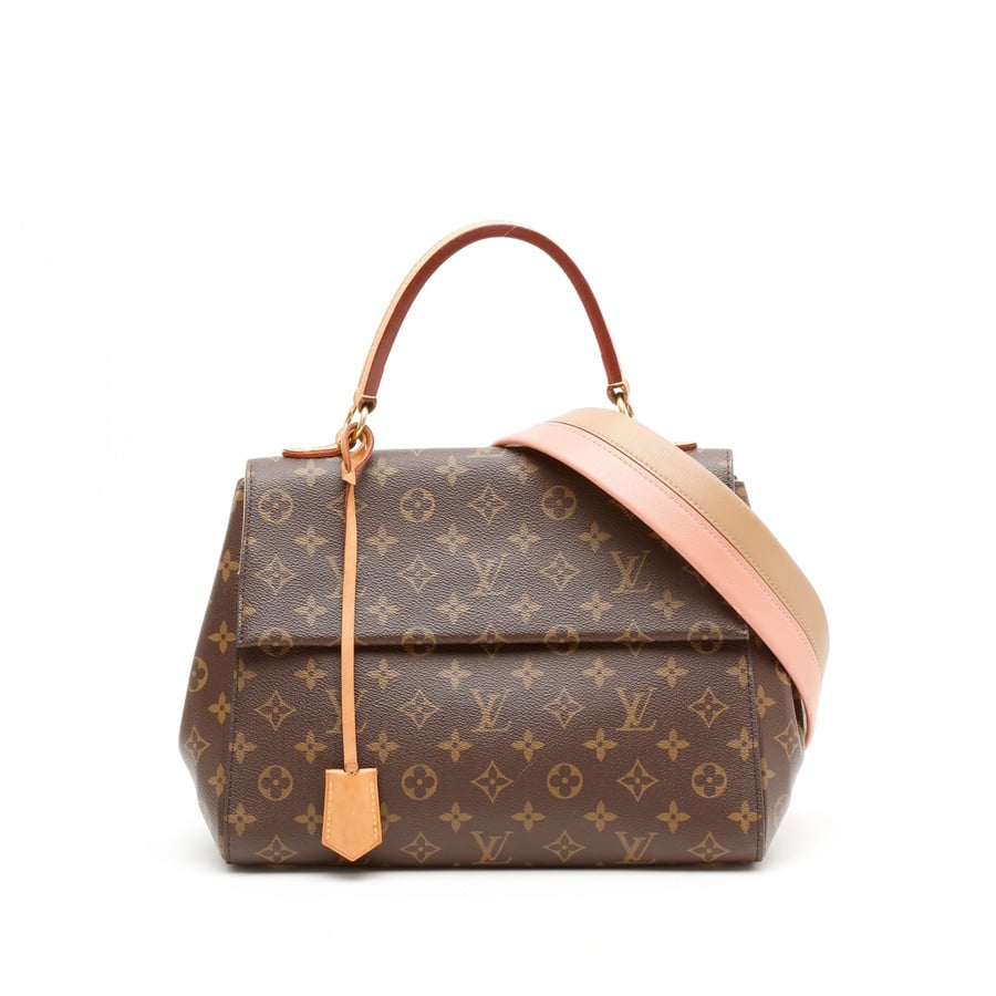 39408_a7e14bc77f_file-square