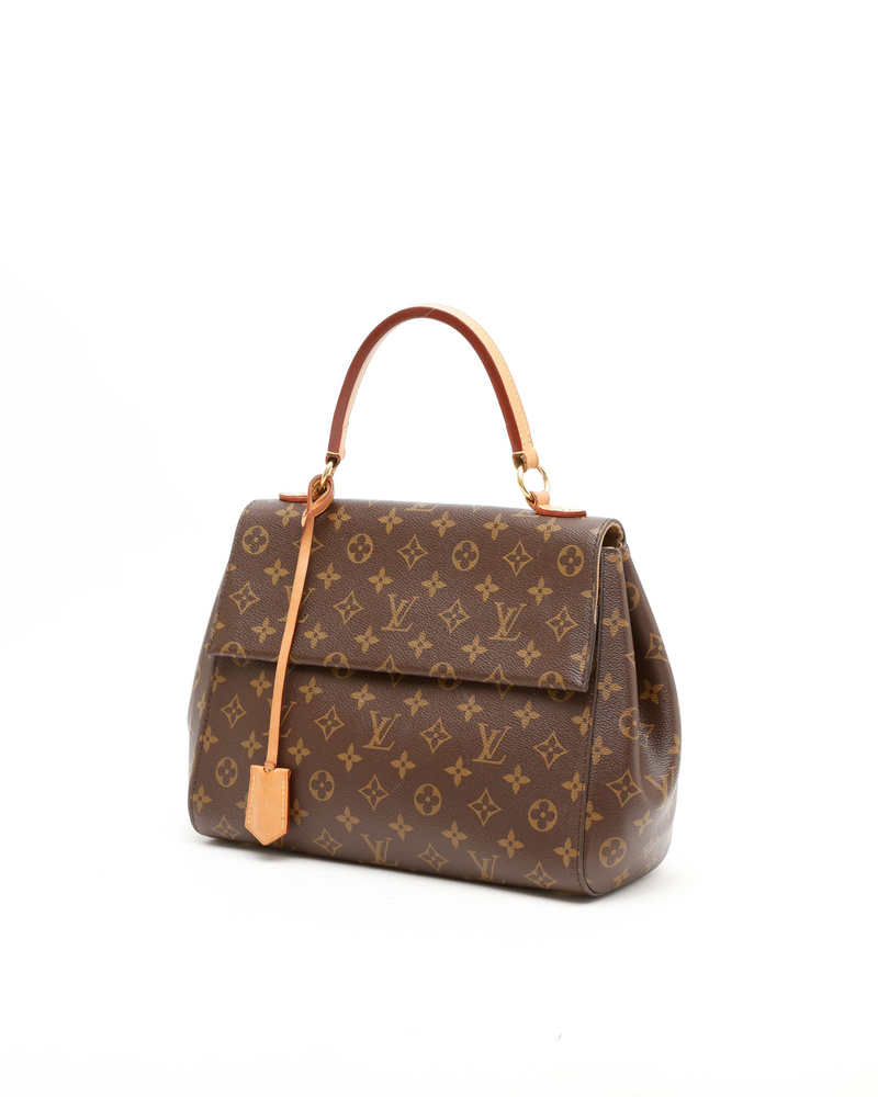 39408_b8b89b9fe1_file-full