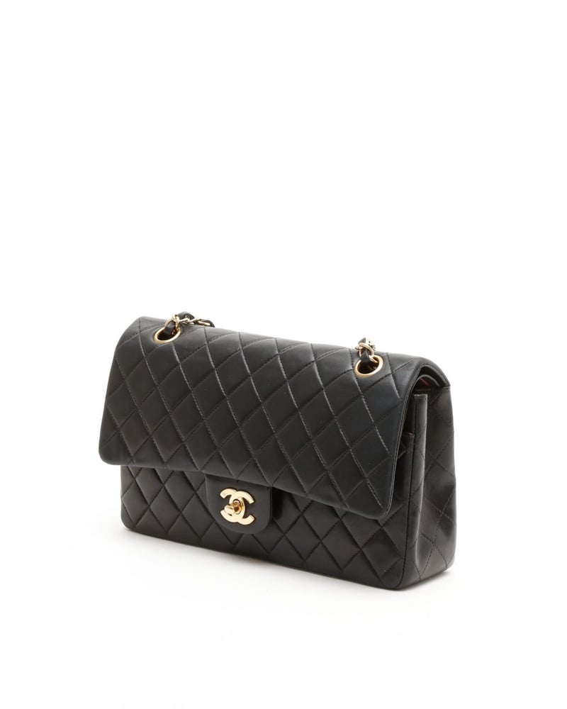 39412_2c28a501f5_file-full