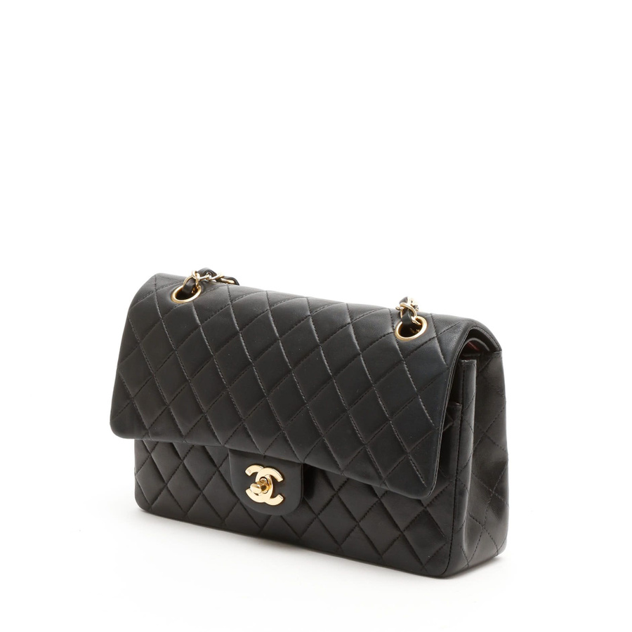 39412_2c28a501f5_file-square