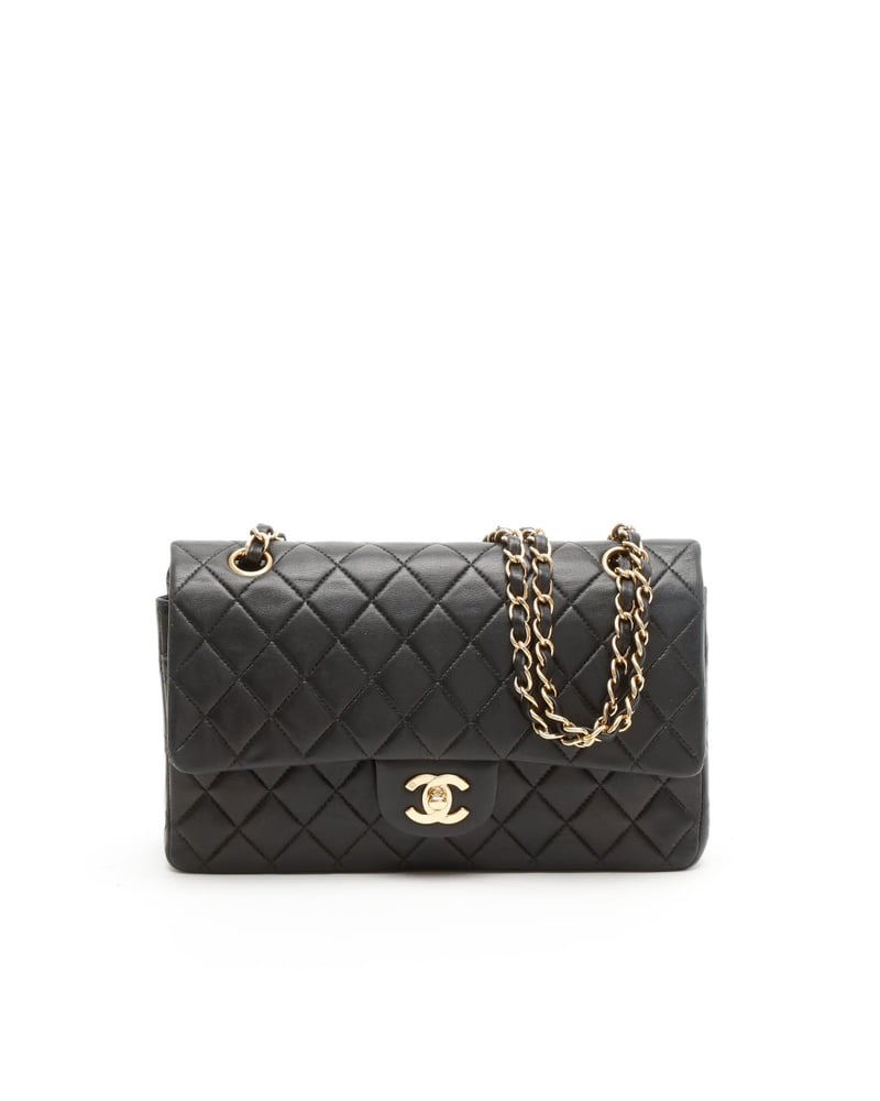 39412_787a5ab23b_file-full