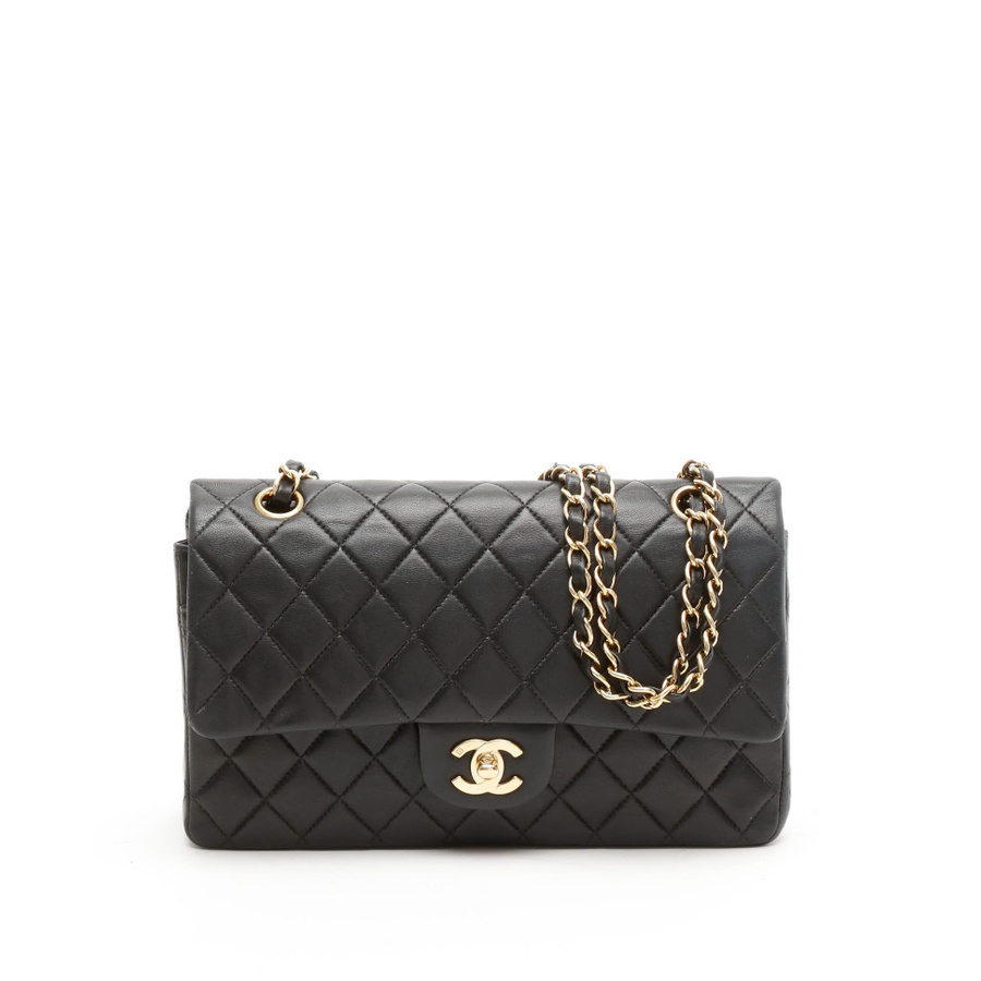 39412_787a5ab23b_file-square