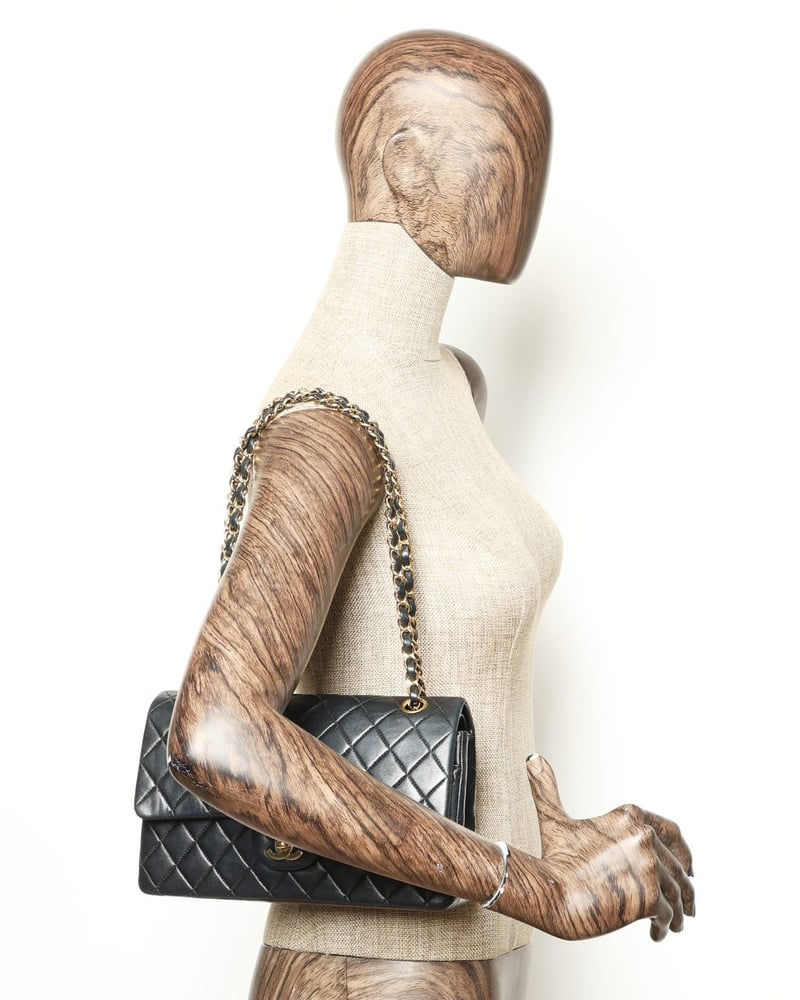 39412_8fab891a38_file-full