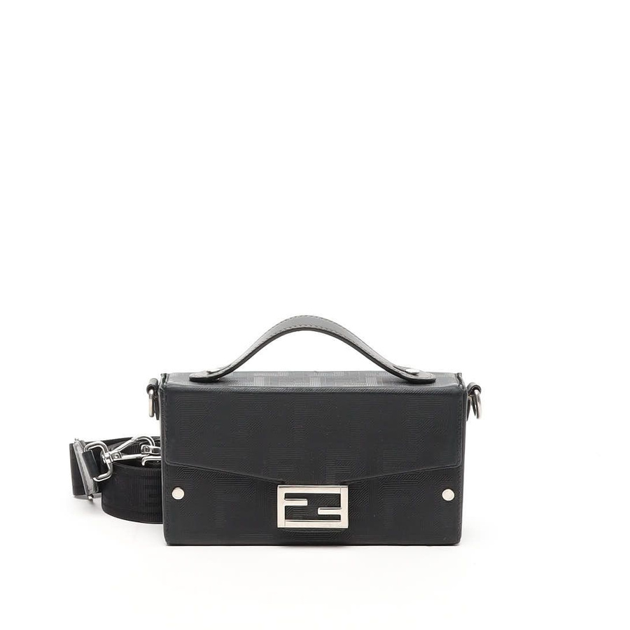 39413_7c3c749eb1_file-square