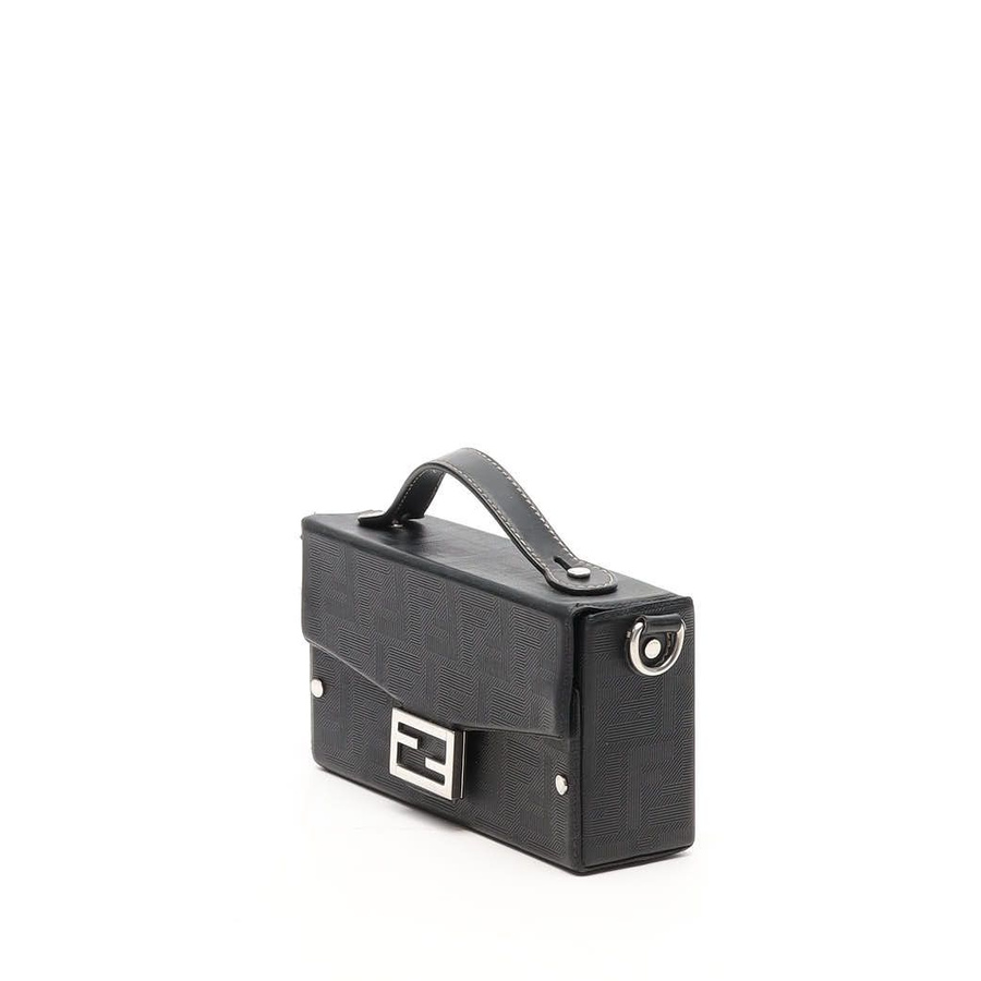 39413_8cc1d12382_file-square