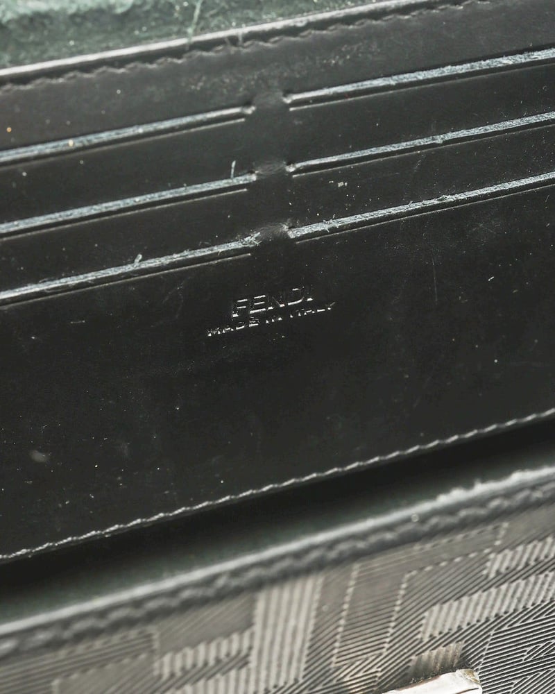 39413_a8d4a4ee29_file-full