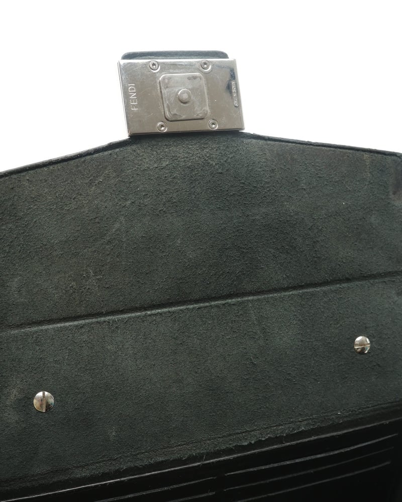 39413_aceb26d63d_file-full