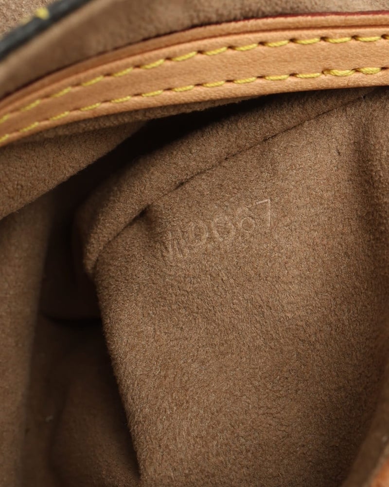 39415_07cbb94941_file-full