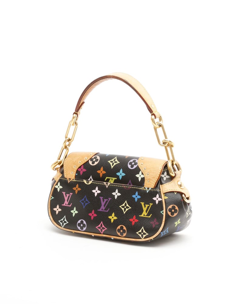 39415_342355f903_file-full