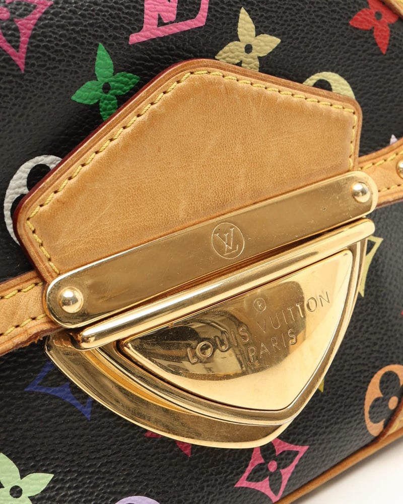 39415_75e9c14f5b_file-full