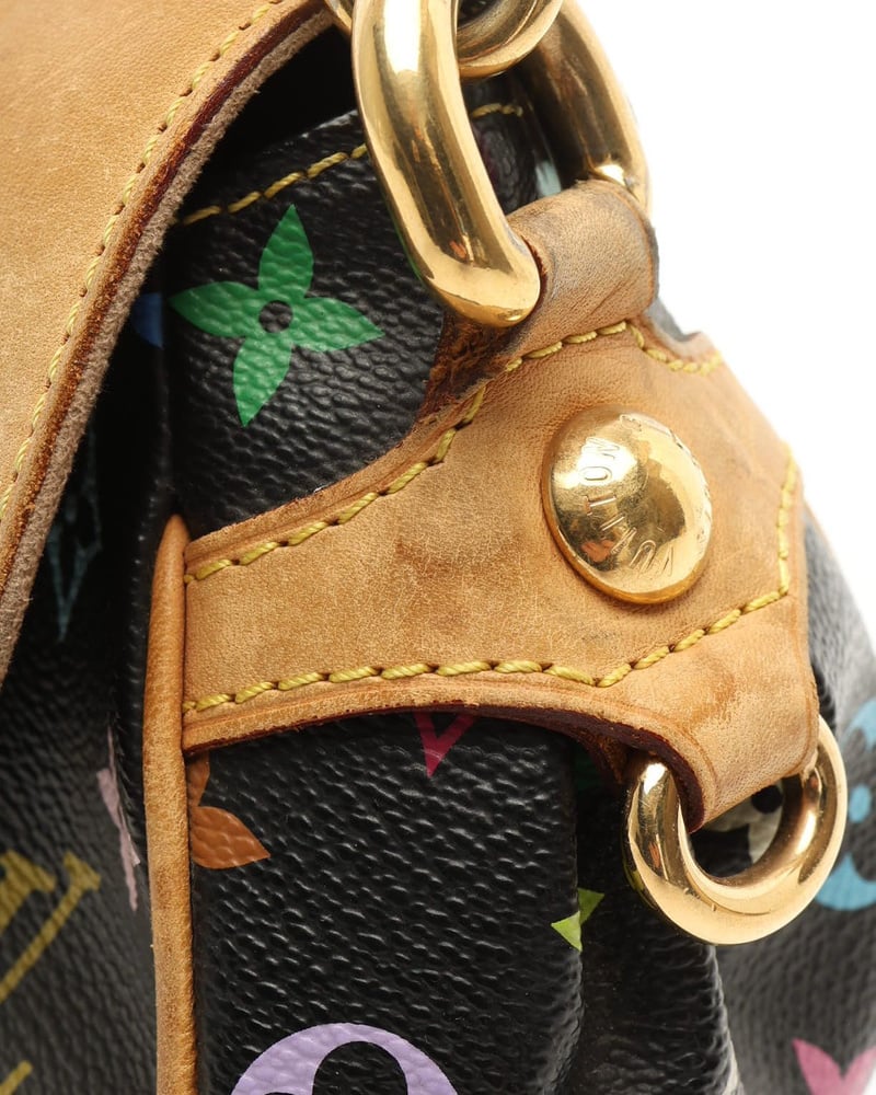 39415_8b469995a7_file-full