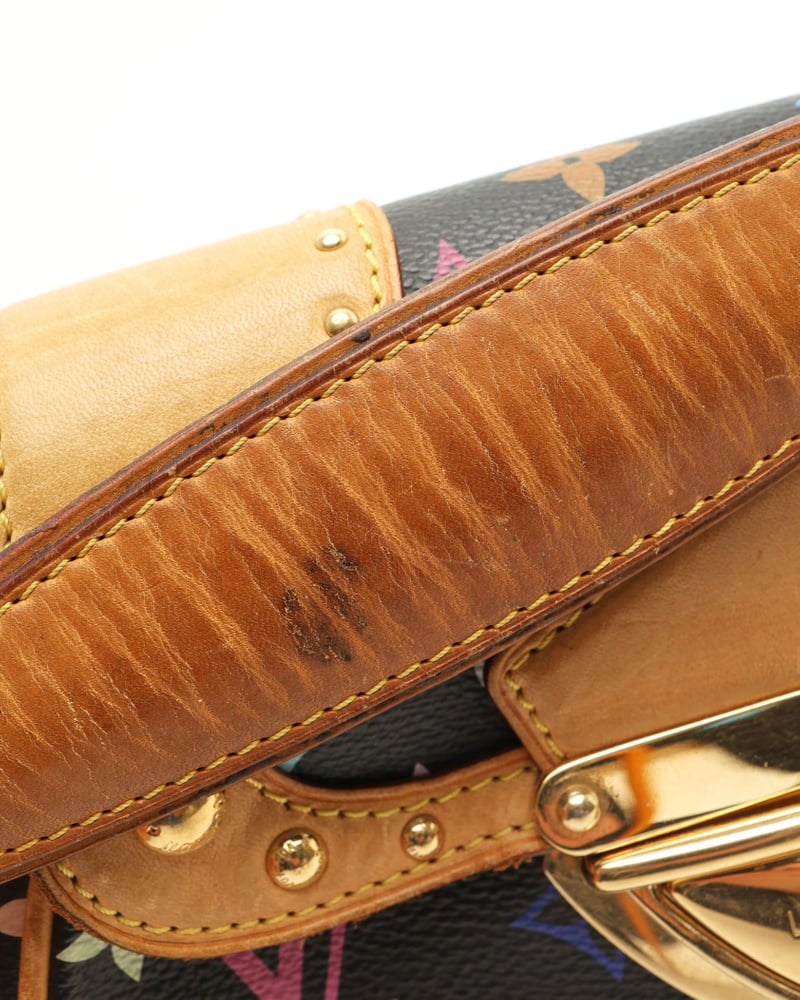 39415_8d81b331b3_file-full